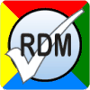 RDM Integrity